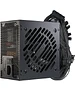 Блок питания Seasonic Core V2 BC-750 750W (SRP-CBC751-A5A51JF)