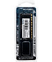 Оперативная память Patriot Signature Line 8GB DDR5 (PSD58G560041S)