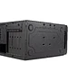 Корпус Digma DCC-MD301 без БП черный