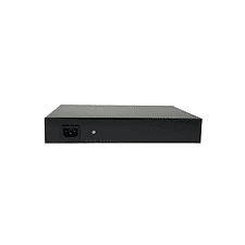 Коммутатор Origo OS6208/A1A