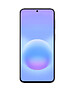 Смартфон Samsung Galaxy A57 5G 8/256Gb серый (SM-A576BZAFCAU)