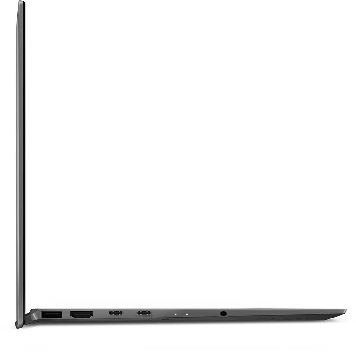 Ноутбук MSI Prestige 13 AI+ A3MG-046RU Grey (9S7-13Q425-046)