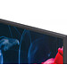 Телевизор LG 65QNED80B6B