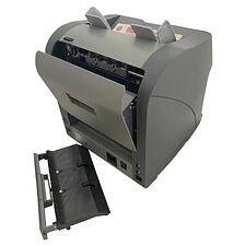 Сортировщик банкнот Cassida Neo