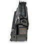 Плоттер HP Designjet T1600dr (3EK12A)