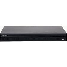 Видеорегистратор наблюдения Dahua DHI-NVR4216-16P-4KS2/L