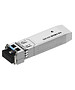 Трансивер FIBO FT-S10-X3110LD