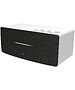 Акустика Edifier D12 Brown