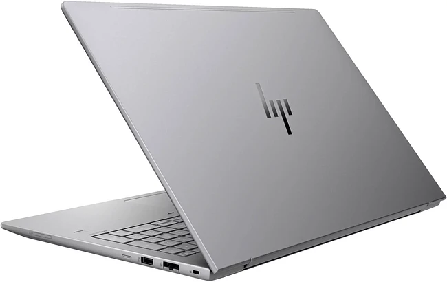 Ноутбук HP ZBook Power G11 (B6SA2PT)