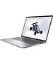 Ноутбук HP ZBook Power G11 (B6SA2PT)