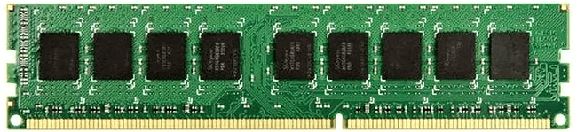 Оперативная память Dahua DHI-DDR-C300U16G26