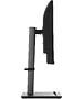 Моноблок IRU Tactio 24ID черный (2170351)