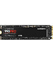SSD диск Samsung M.2 1.0Tb 990 PRO Series (MZ-V9P1T0BW)