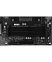 Материнская плата Gigabyte B550 Eagle WIFI6 rev 1.0