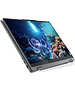 Ноутбук Lenovo Yoga 7 2-in-1 16ILL10 Luna Grey (83JT0028RK)