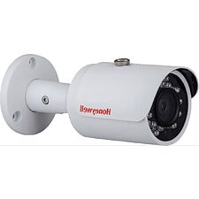 Камера видеонаблюдения Honeywell HBD1PR1