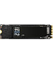 SSD диск Samsung 990 Evo Plus 2TB (MZ-V9S2T0BW)