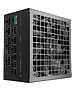 Блок питания Deepcool GAMERSTORM ATX 1200W PN1200M Gen.5 (R-PNC00M-FC0B-WGEU)