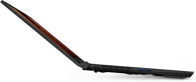 Ноутбук MSI Katana 15 HX B14WFK-1065XRU Black (9S7-1587C1-1065)