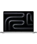 Ноутбук Apple MacBook Pro A3401 M4 Pro Silver (MX2E3HN/A)