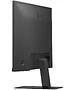 Монитор LG UltraFine 24U631A-B черный