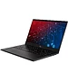 Ноутбук IRU Planio 15ING N100 Black (2140847)