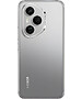Смартфон Honor 400 Pro 12GB/512GB DNP-NX9 Lunar Grey (5109BUTM)
