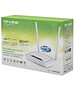 Беспроводной маршрутизатор TP-Link TL-WR842N