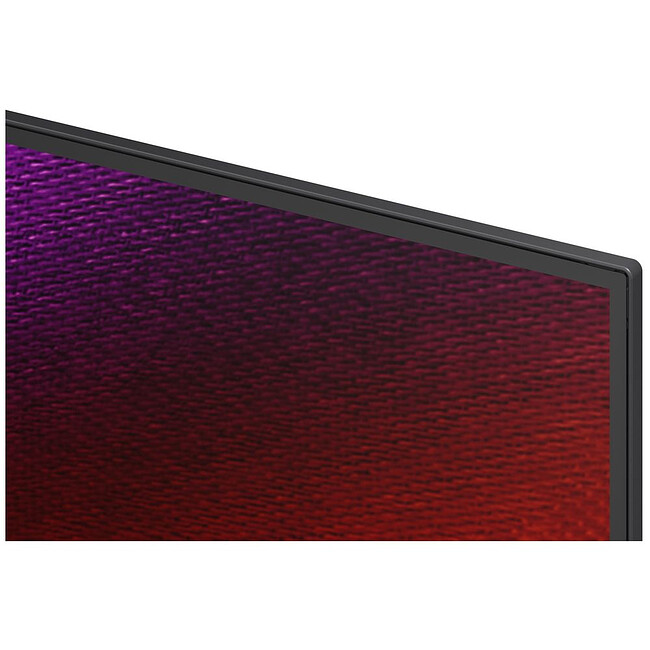 Телевизор LG 50NU900B6LA