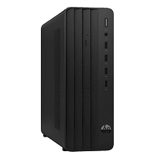 Компьютер HP Pro 290 G9 (A54T4ET)