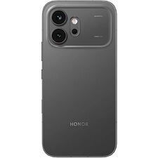 Смартфон Honor 600 8GB/256GB VKJ-NX9 Black (5109CGYM)