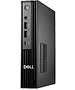 Компьютер Dell Pro Plus QBM1250 черный (DPMPLUS-9311)