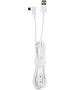 Клавиатура Redragon Fizz Pro (72598)