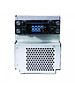 Аккумулятор для ИБП APC SYBT5