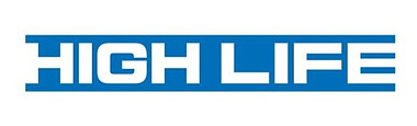 High Life
