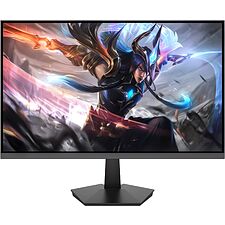 Монитор Aiwa MF2409 Black