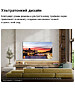 Телевизор LG OLED42C6RLA