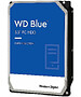 Жесткий диск WD Blue 2Tb (WD20EARZ)