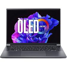 Ноутбук Acer Swift X 14 SFX14-72G-76LG (NX.KR8CD.001) Ноутбук Acer Swift X 14 SFX14-72G-76LG (NX.KR8CD.001)