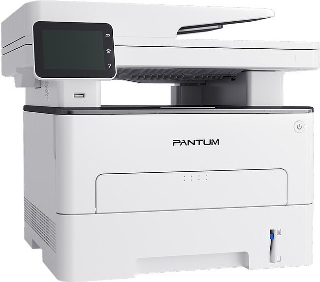 МФУ Pantum BM5100FDN