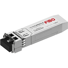 Трансивер FIBO FT-S10-M8503LD
