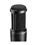 Микрофон Audio-Technica AT2020