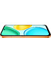 Смартфон Honor X7e 6GB/256GB LAB-LX1 Sunrise Orange (5109CHYX)