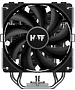 Кулер для процессора ID-Cooling SE-214-XT HAFF Eco Edition