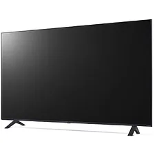 Телевизор LG 50NANO80T6A синяя сажа