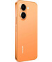 Смартфон Honor X7e 6GB/256GB LAB-LX1 Sunrise Orange (5109CHYX)