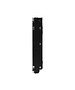 Жесткий диск Toshiba Enterprise 20TB (MG11ACA20TE)