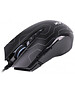 Мышь A4Tech X89 Maze