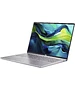 Ноутбук Acer Aspire Lite (NX.D3UCD.002)