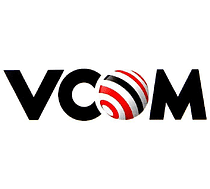 VCOM